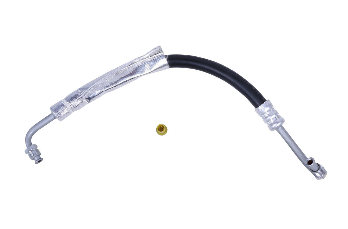Sunsong PSB6 3403125