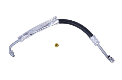 Sunsong PSB6 3403125