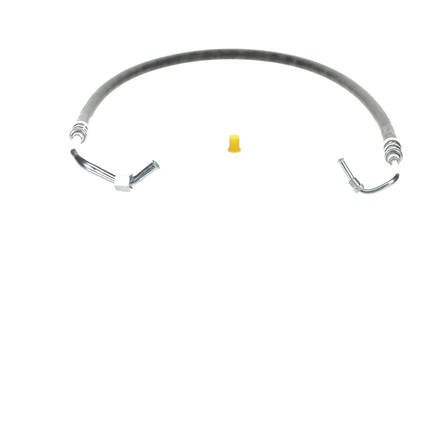Sunsong PSB6 3403132