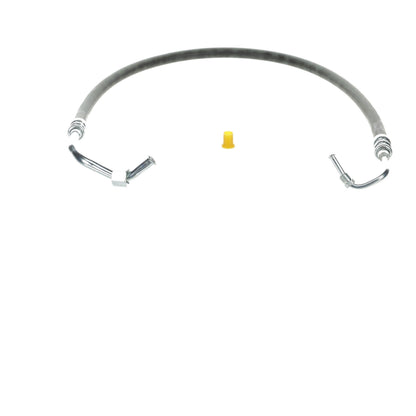 Sunsong PSB6 3403132