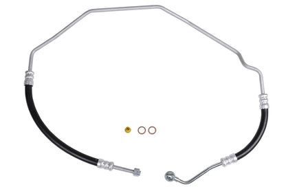 Sunsong OCB2 3403138