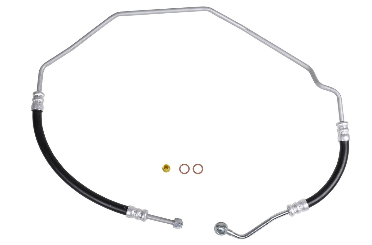 Sunsong OCB2 3403138