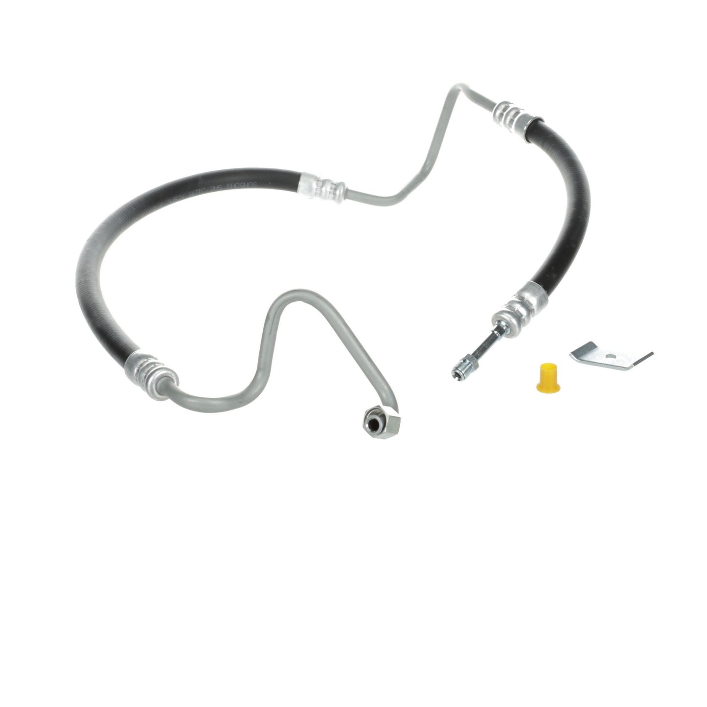 Sunsong PSB6 3403168