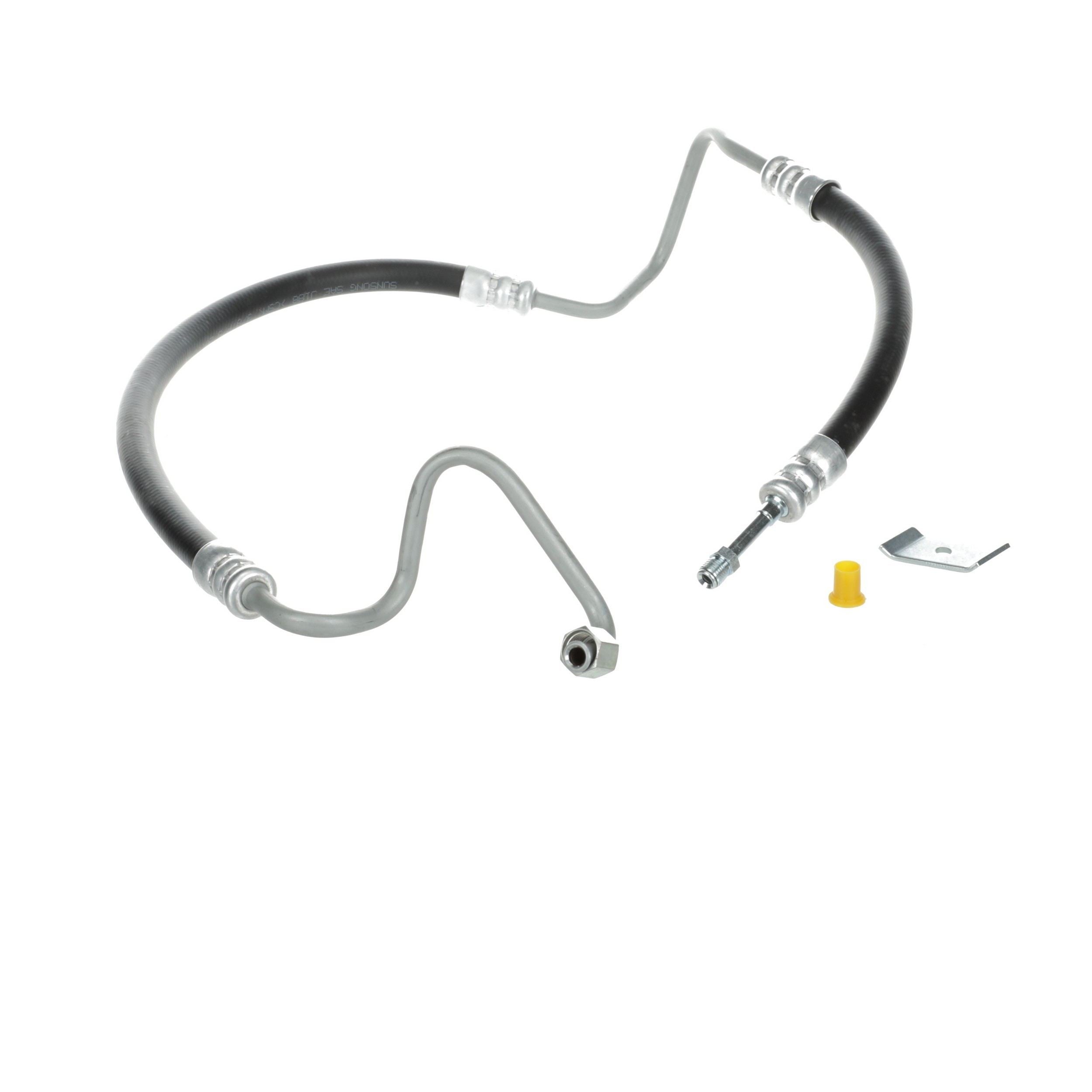 Sunsong PSB6 3403168