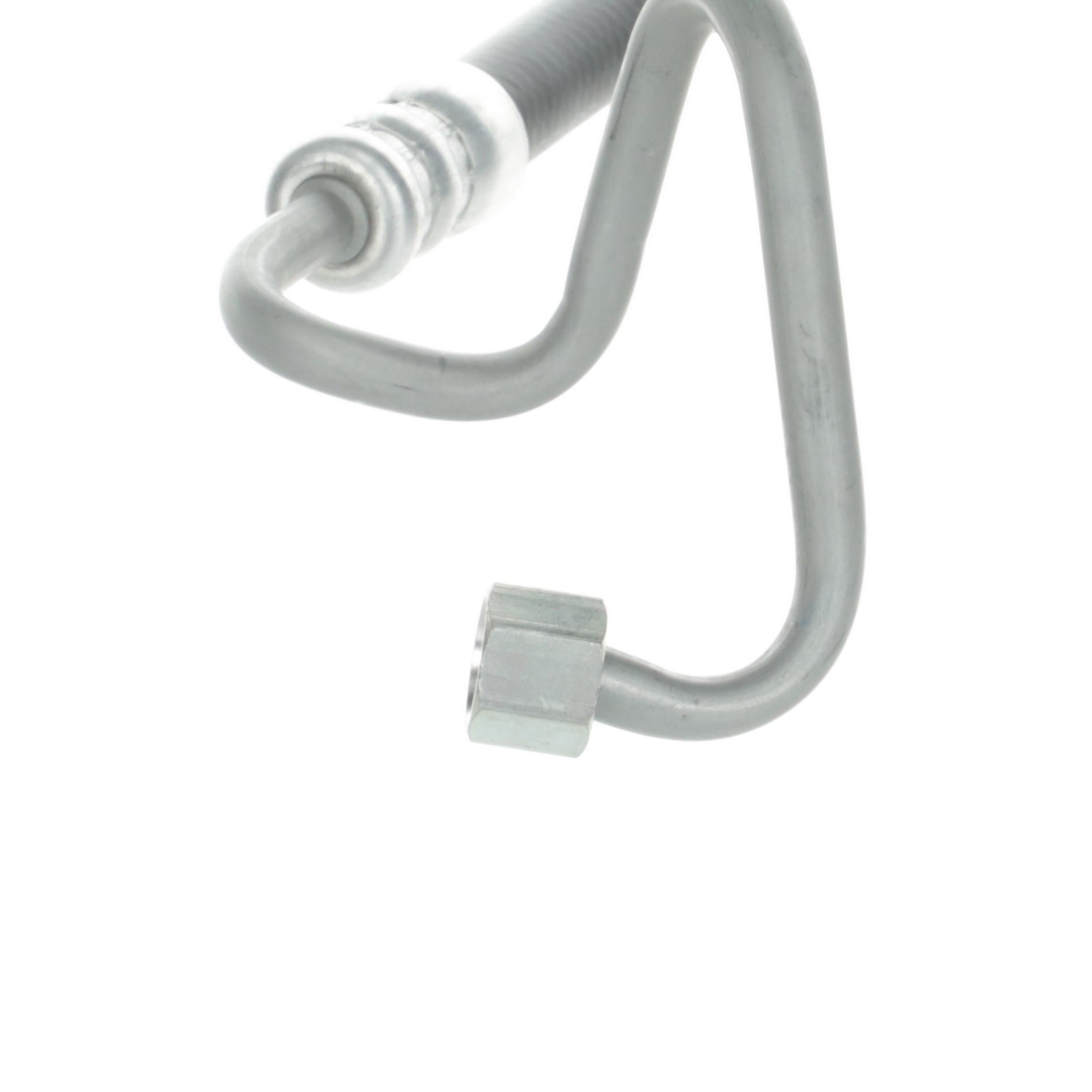 Sunsong PSB6 3403168