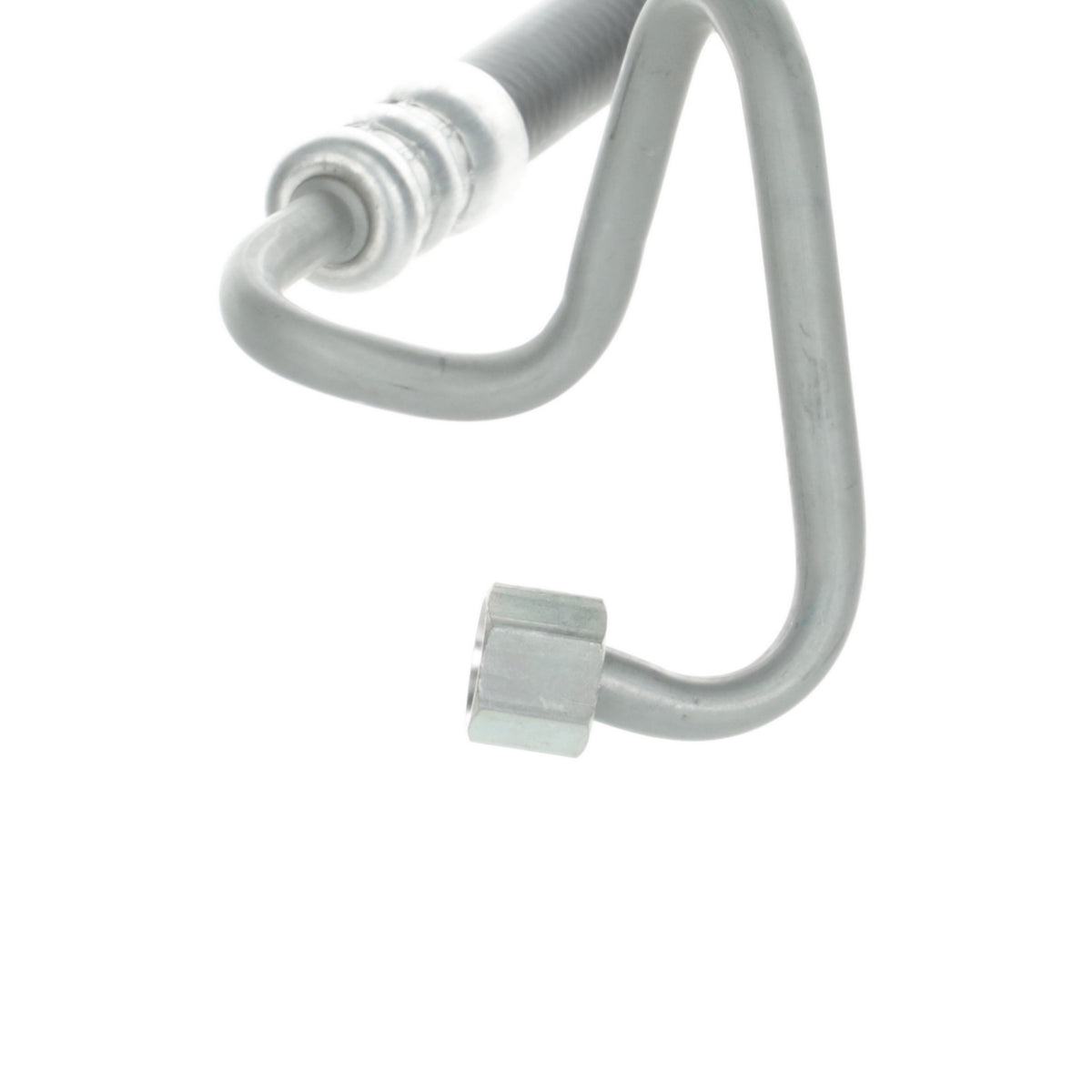 Sunsong PSB6 3403168