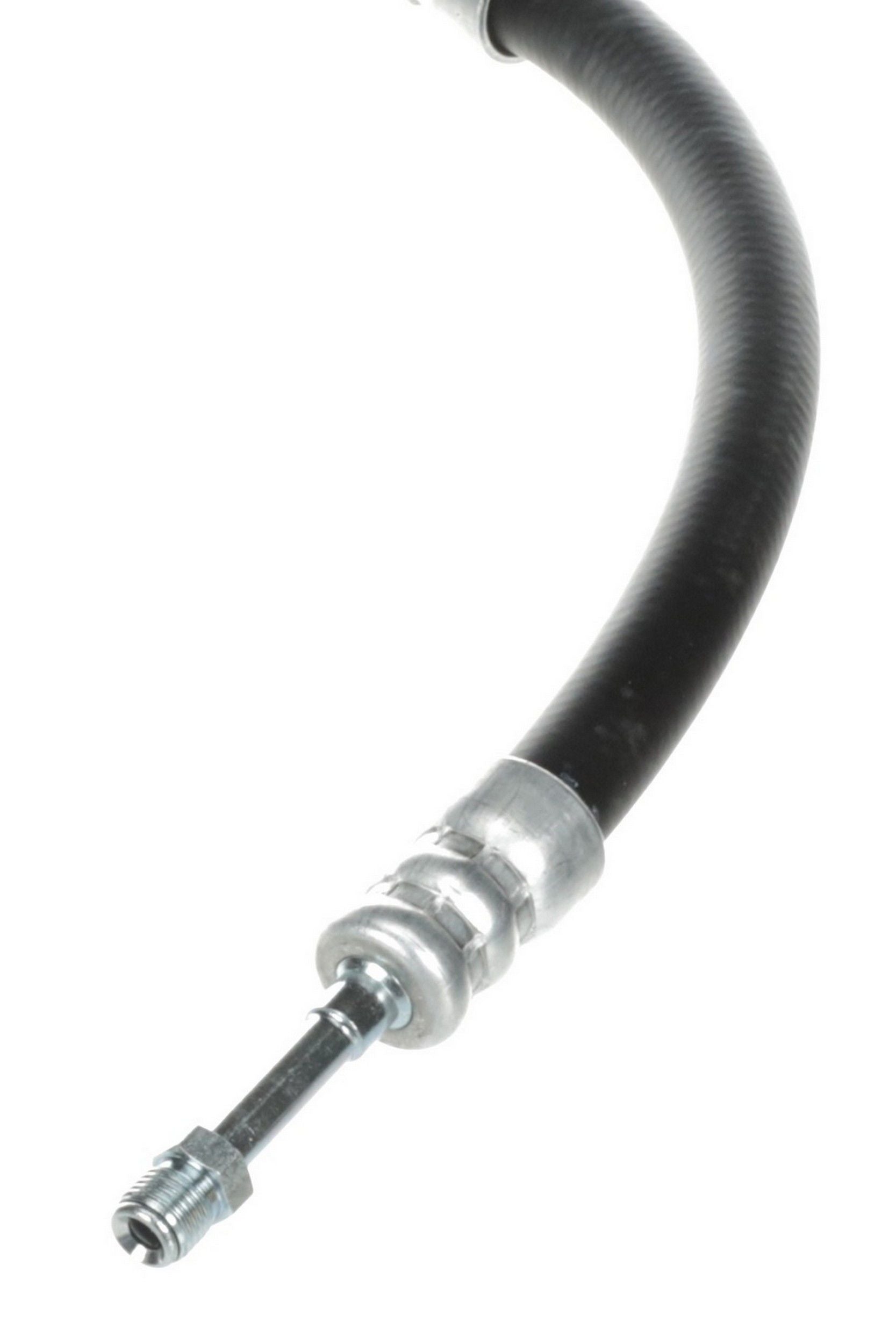 Sunsong PSB6 3403168