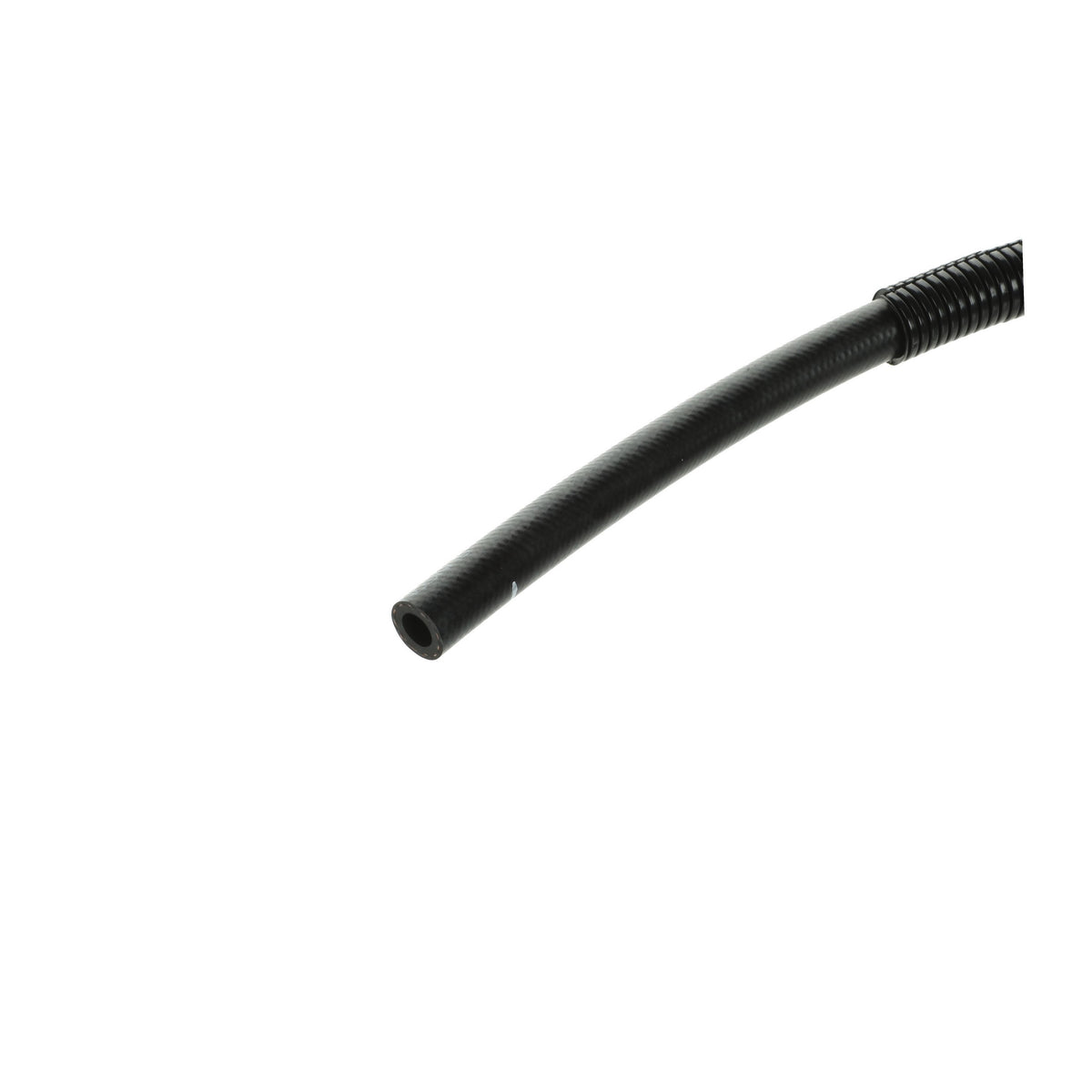 Sunsong Power Steering Return Line Hose Assembly 3403171