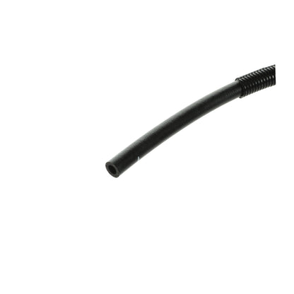 Sunsong Power Steering Return Line Hose Assembly 3403171
