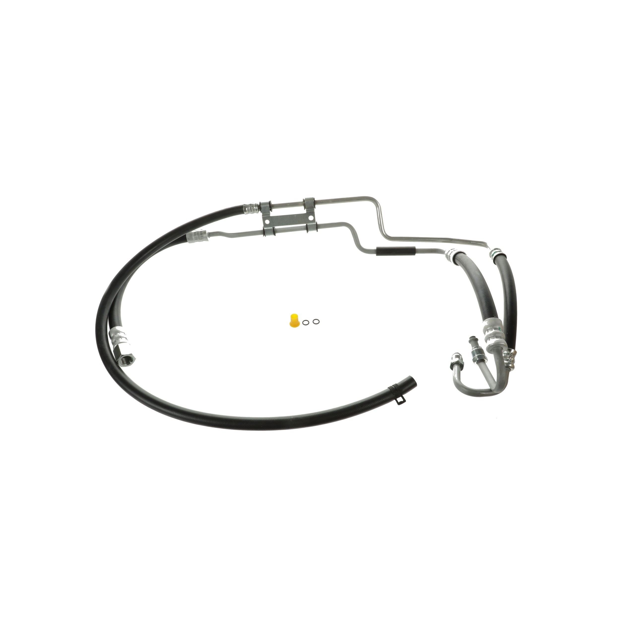 Sunsong PSB2 3403228