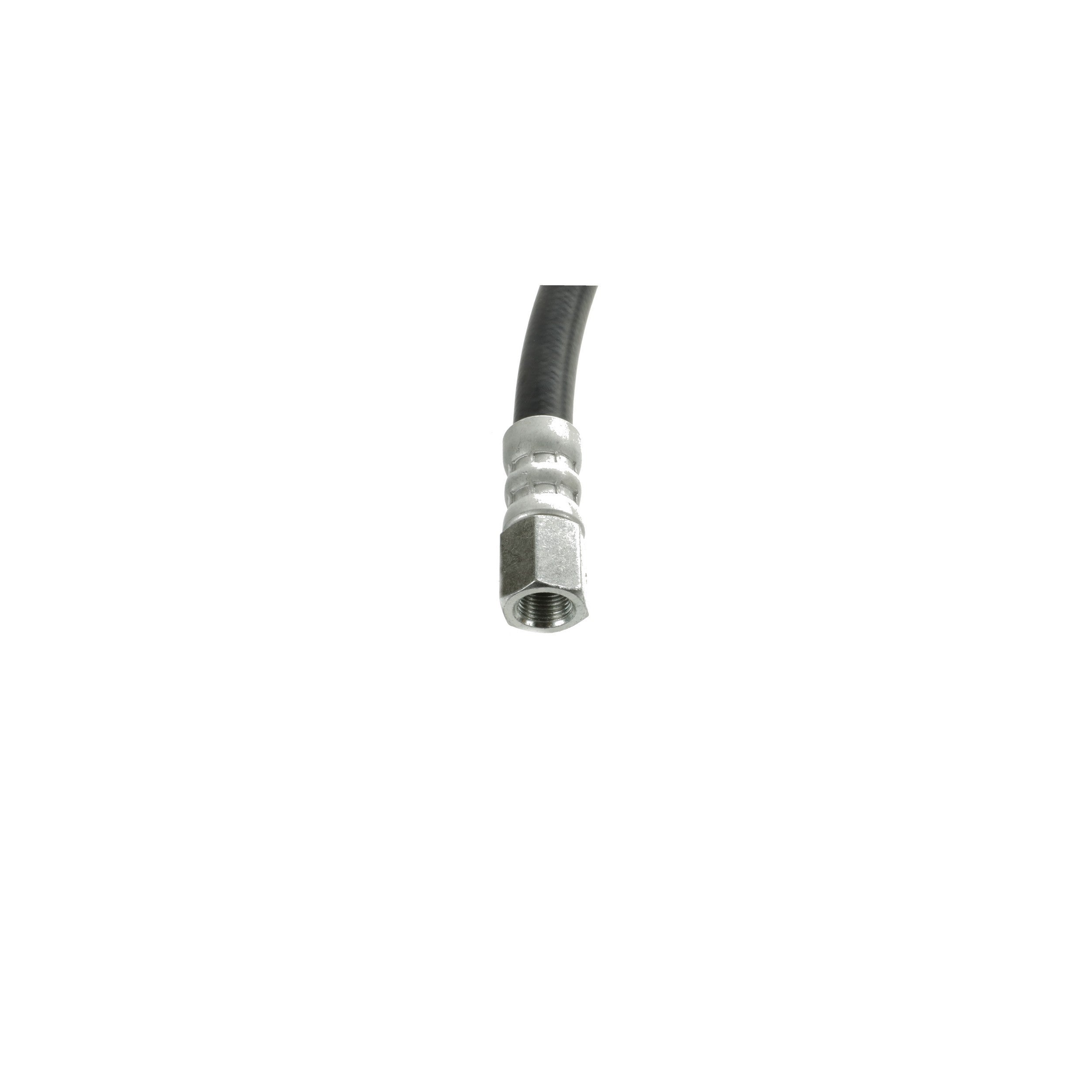 Sunsong PSB2 3403228
