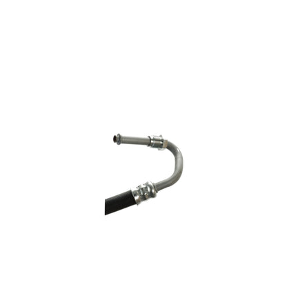 Sunsong PSB2 3403228