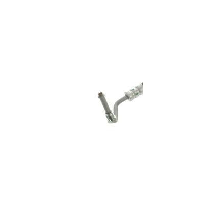 Sunsong PSB1 3403232