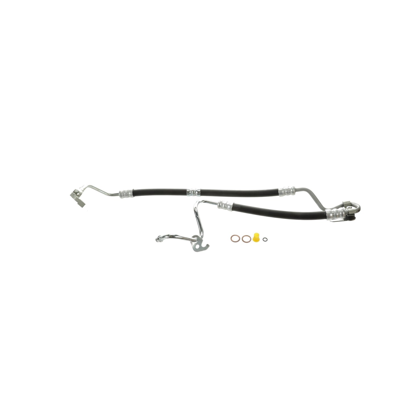 Sunsong PSB1 3403237