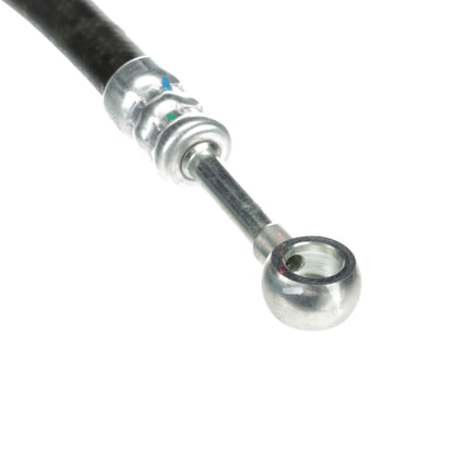 Sunsong PSB6 3403238