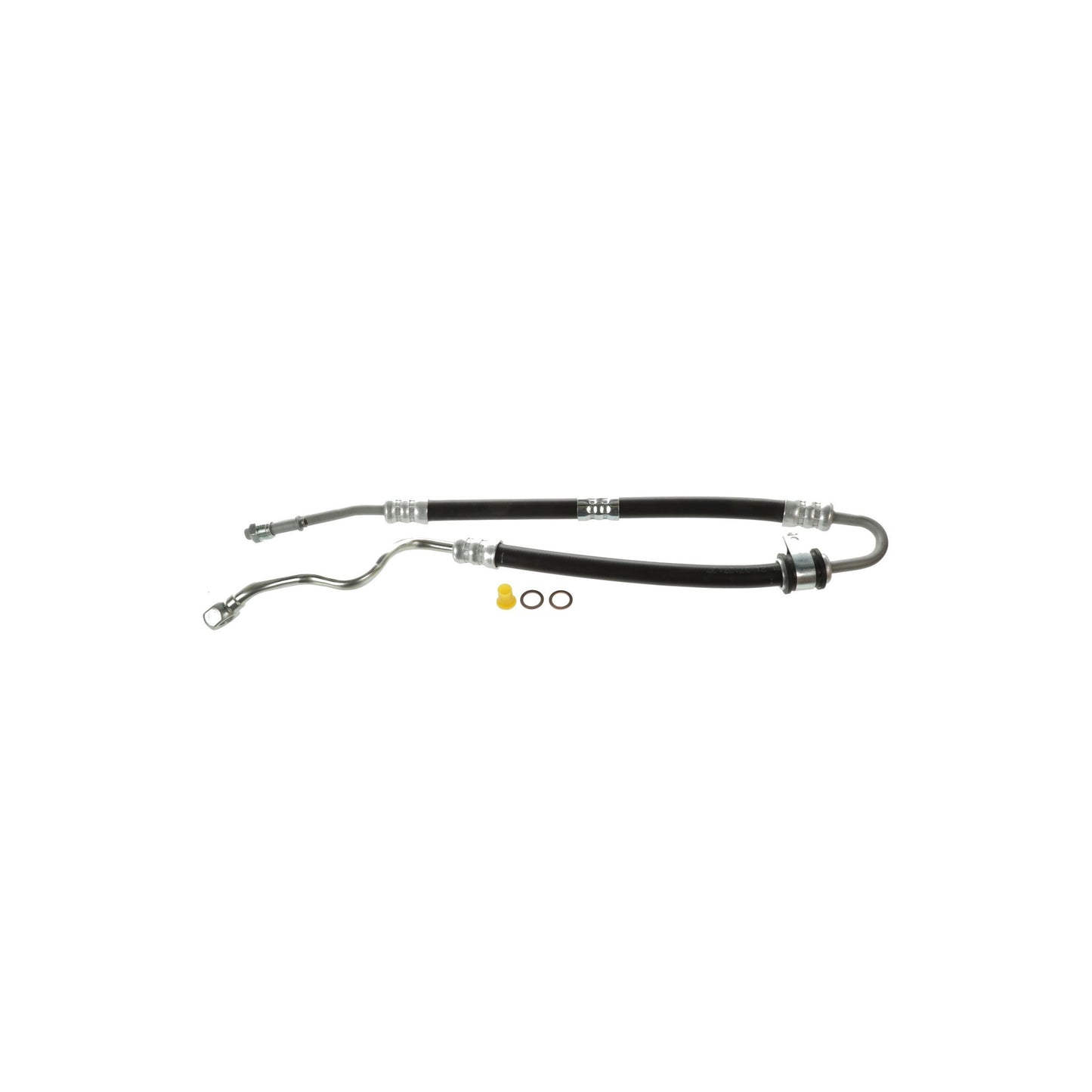 Sunsong PSB1 3403240