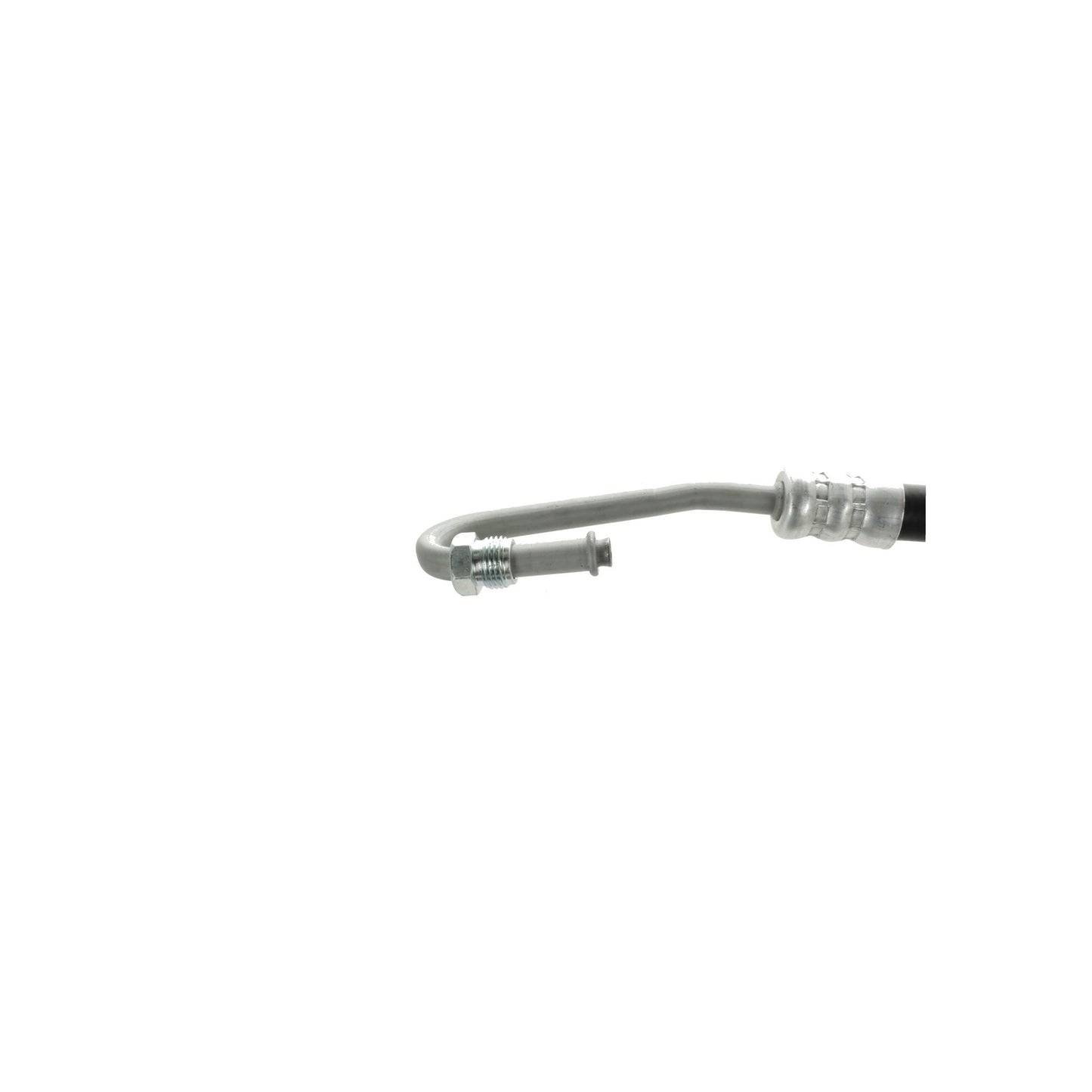 Sunsong PSB1 3403240