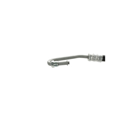 Sunsong PSB1 3403240
