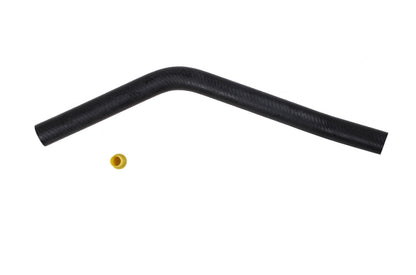 Sunsong PSB6 3403242