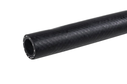 Sunsong PSB6 3403242