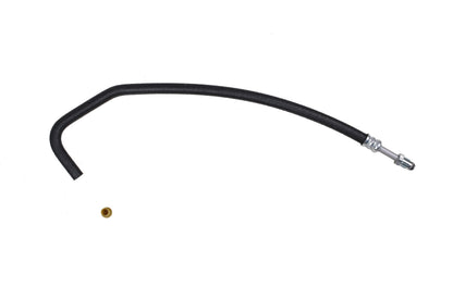 Sunsong PSB6 3403243