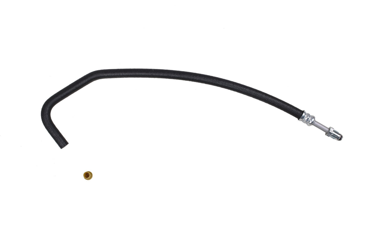 Sunsong PSB6 3403243
