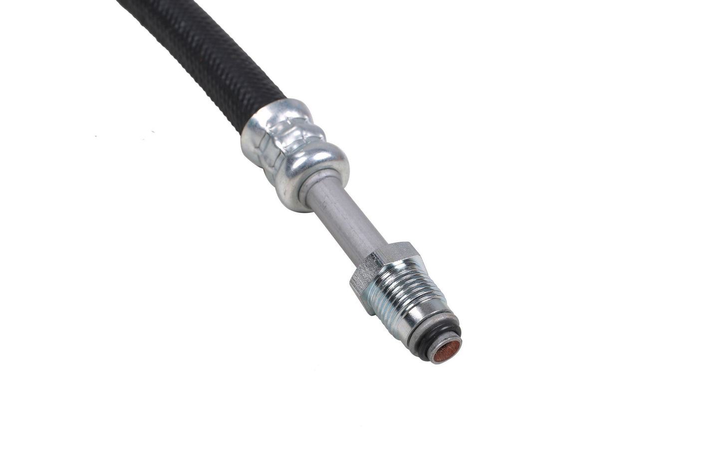 Sunsong PSB6 3403243
