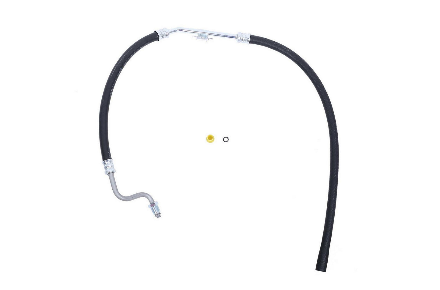 Sunsong PSB6 3403244