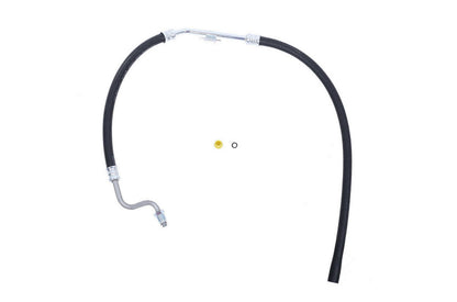 Sunsong PSB6 3403244
