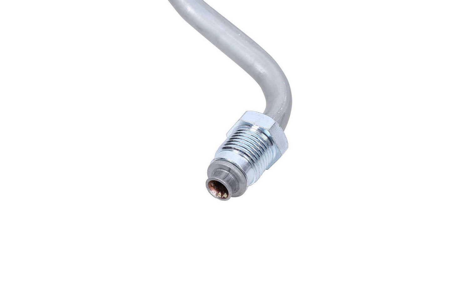 Sunsong PSB6 3403244