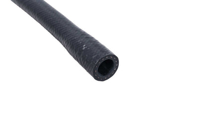 Sunsong PSB6 3403244