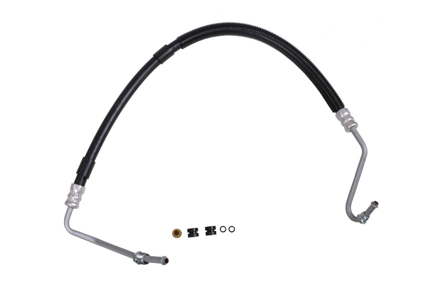 Sunsong PSB1 3403245