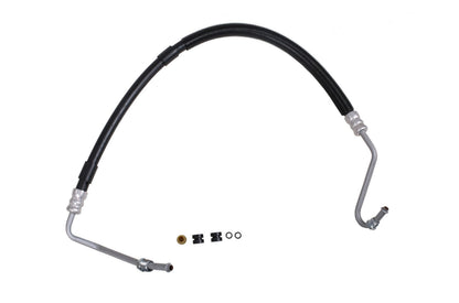 Sunsong PSB1 3403245