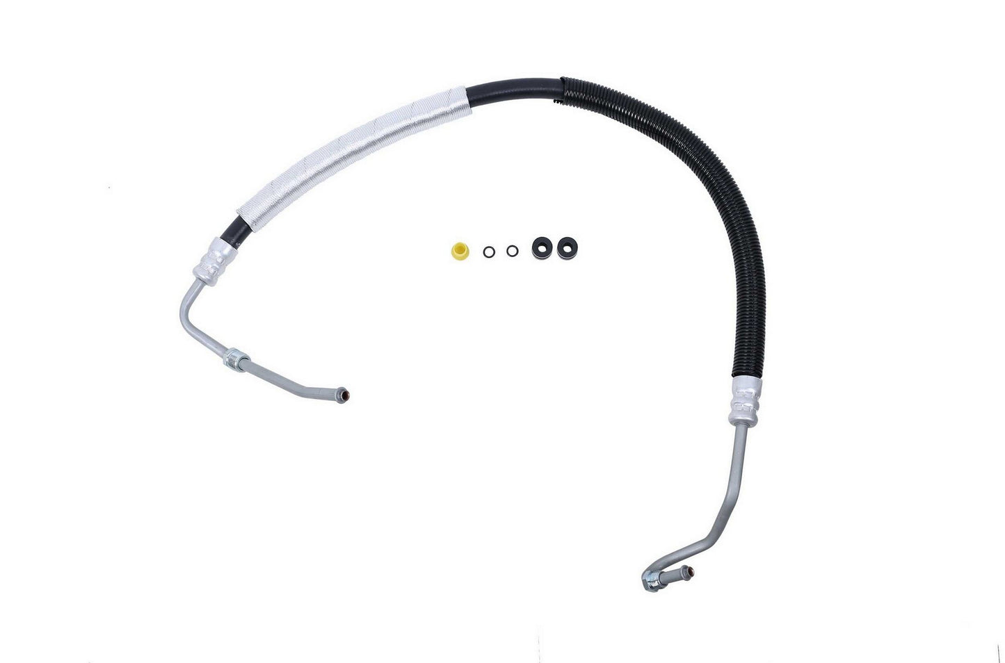 Sunsong PSB6 3403246