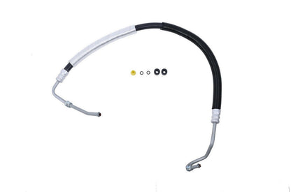 Sunsong PSB6 3403246