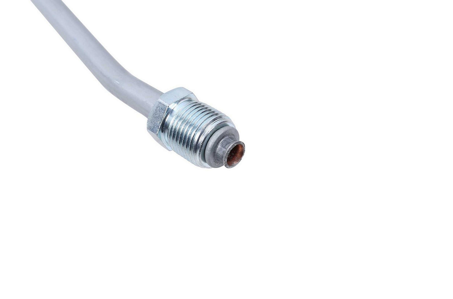 Sunsong PSB6 3403246