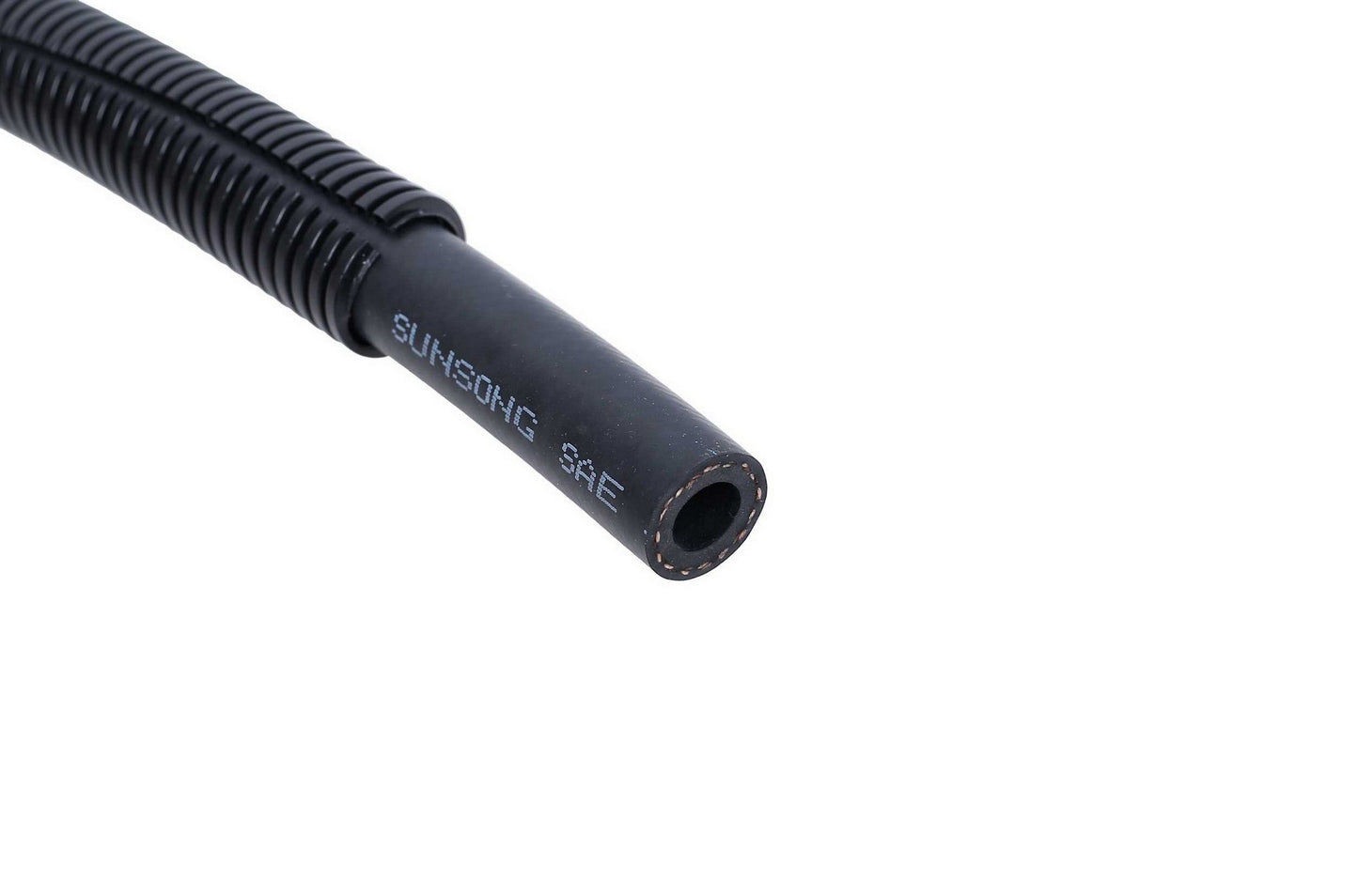 Sunsong PSB6 3403253