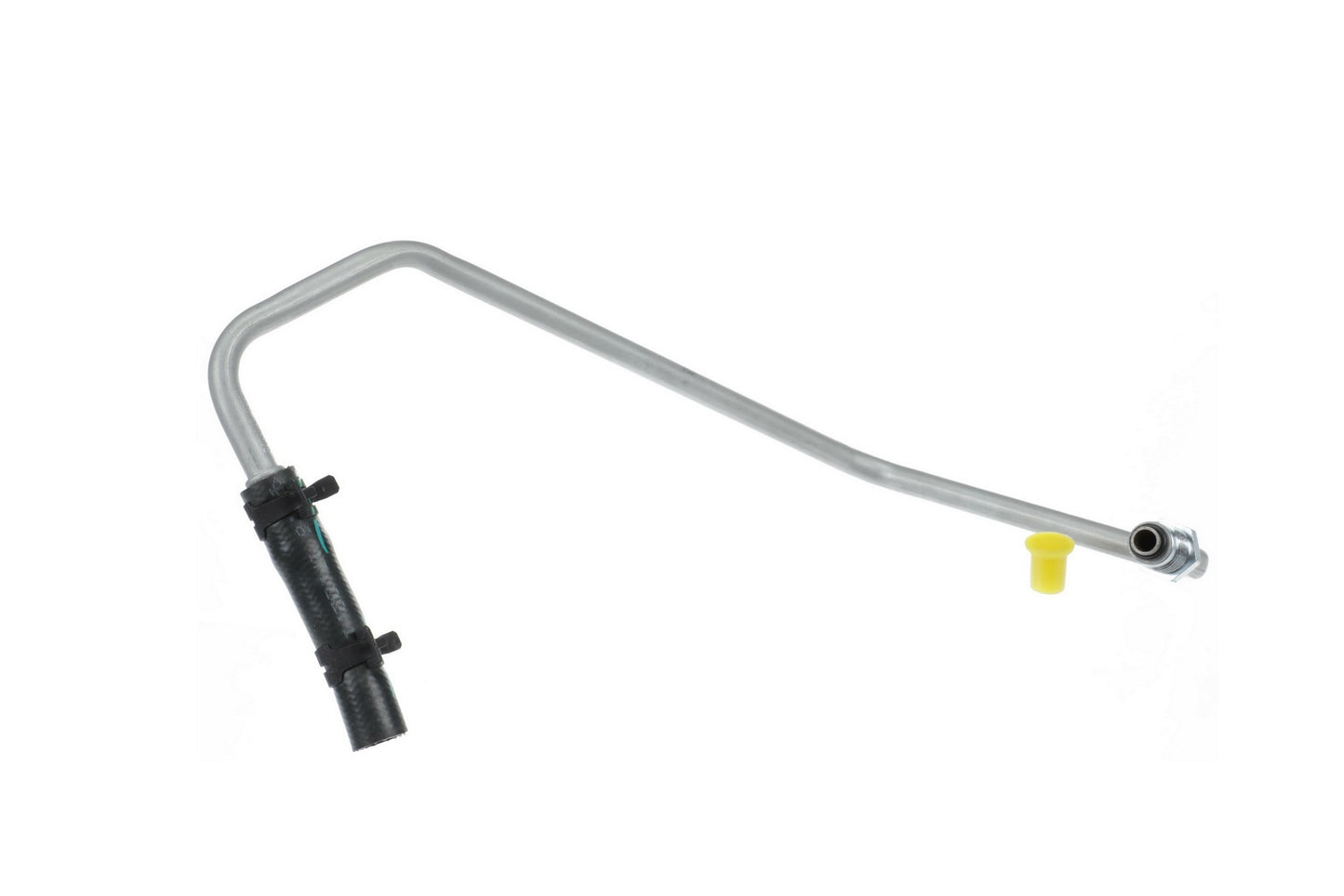 Sunsong PSB6 3403255