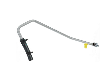 Sunsong PSB6 3403255
