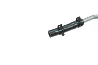 Sunsong PSB6 3403255