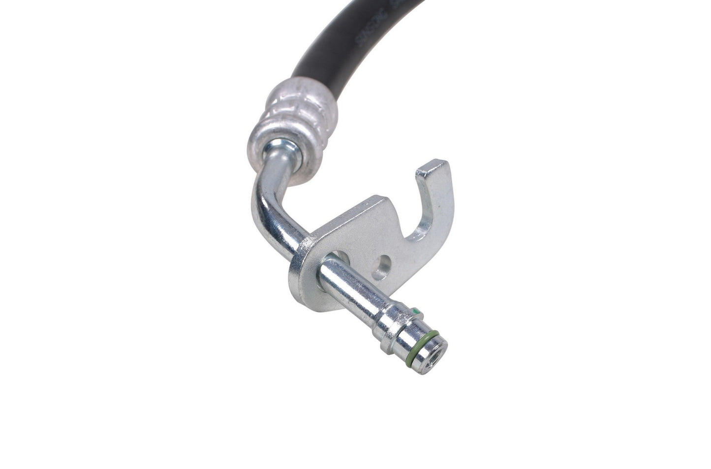 Sunsong PSB6 3403257