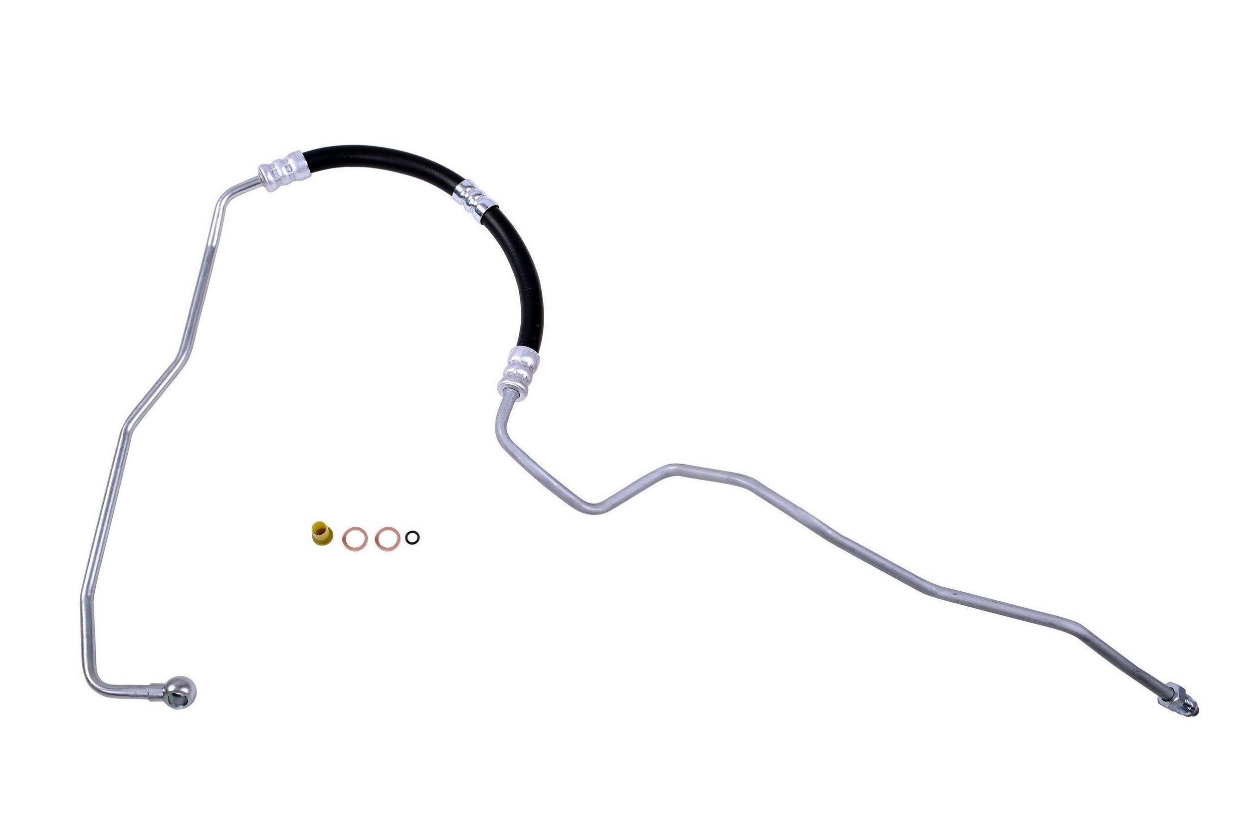 Sunsong PSB1 3403261