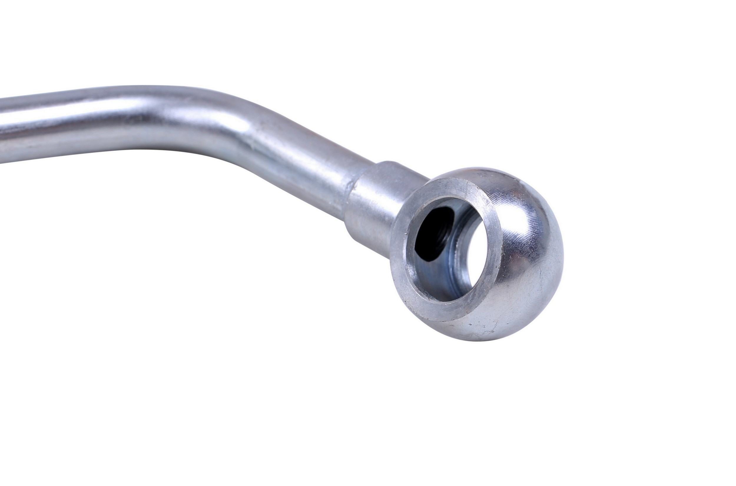 Sunsong PSB1 3403261