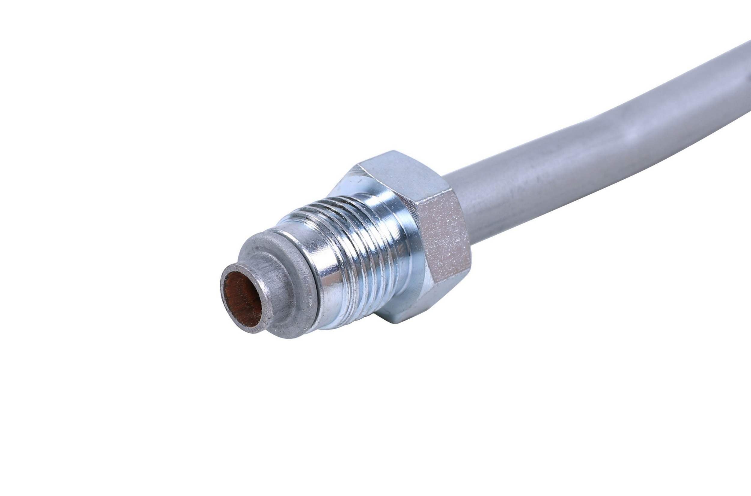 Sunsong PSB1 3403261