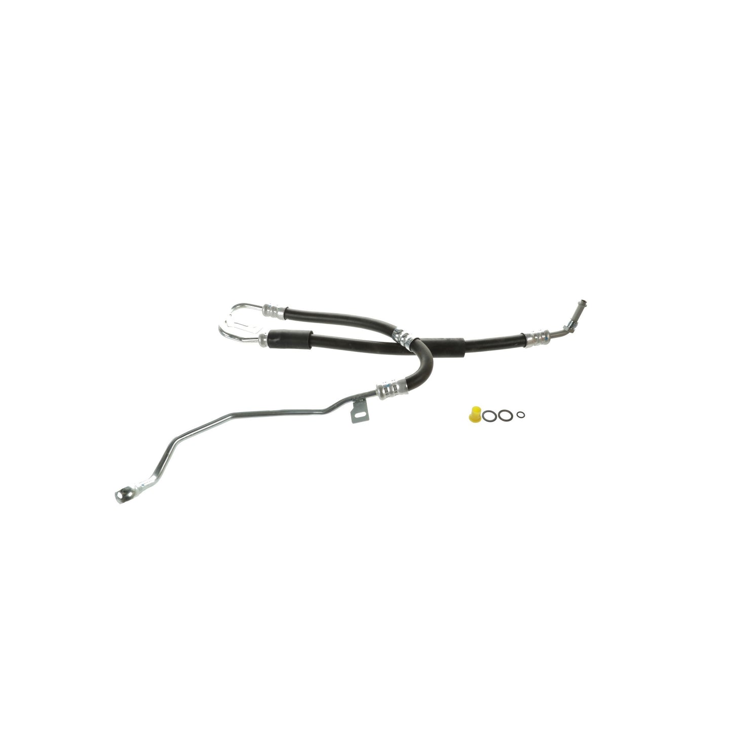 Sunsong PSB1 3403262