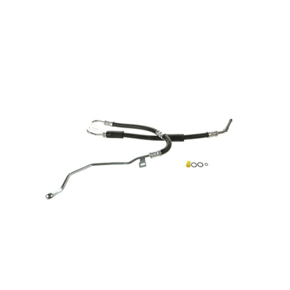 Sunsong PSB1 3403262