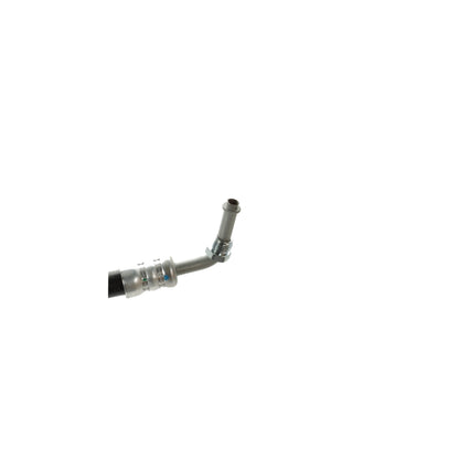 Sunsong PSB1 3403262