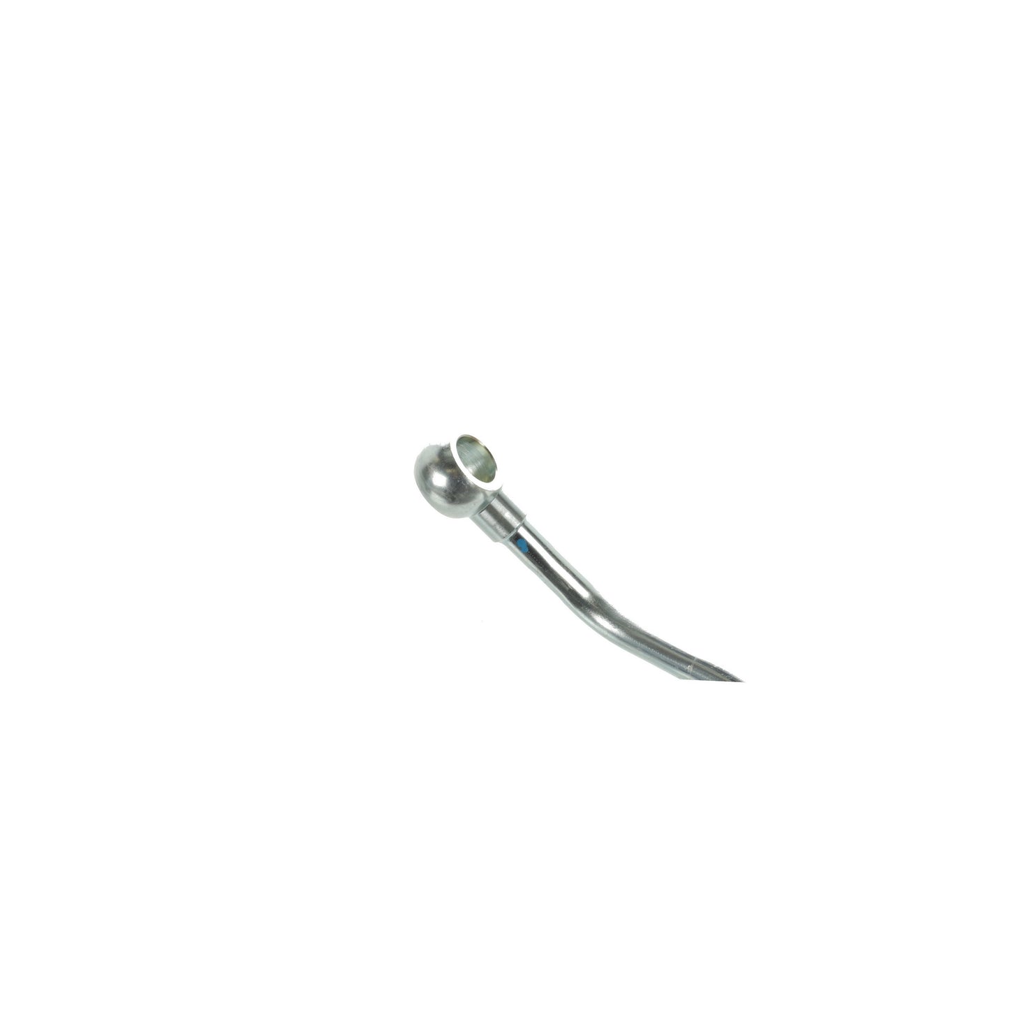 Sunsong PSB1 3403262