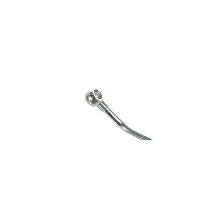 Sunsong PSB1 3403262