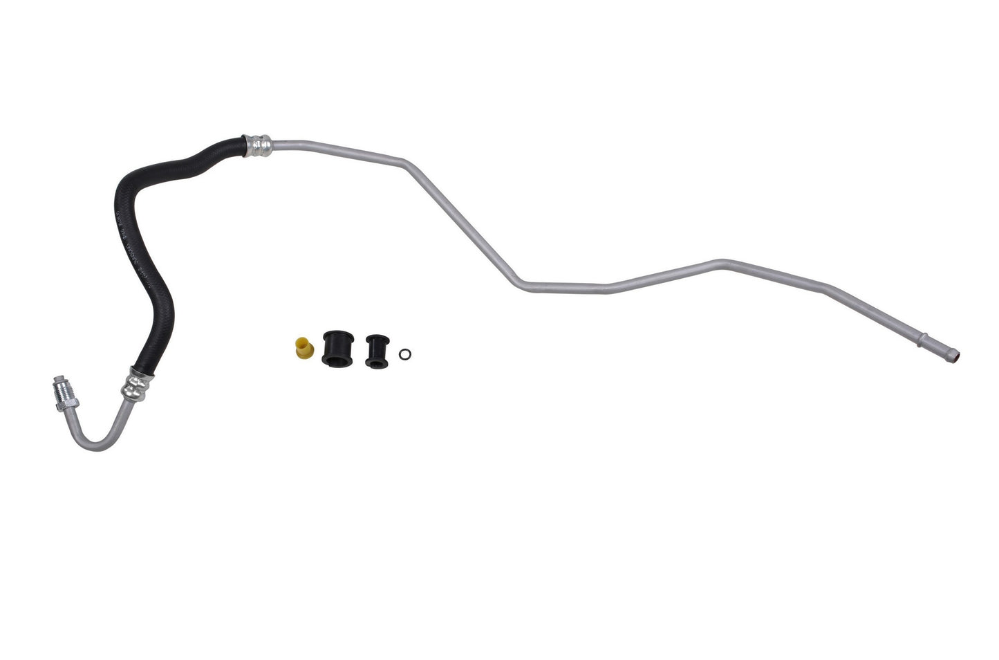 Sunsong PSB1 3403264